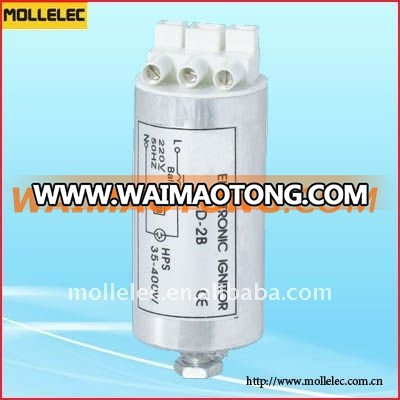 Good Quality Electronic Ignitor