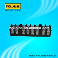 2019  Hot Selling HIGH QUALITY TERMINAL BLOCK