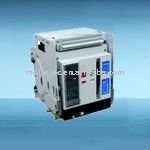 2014 Hot Selling CW8 AIR Case Circuit breaker