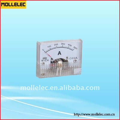 2014 Newly Hot Selling Panel Meter Series ML-91C4